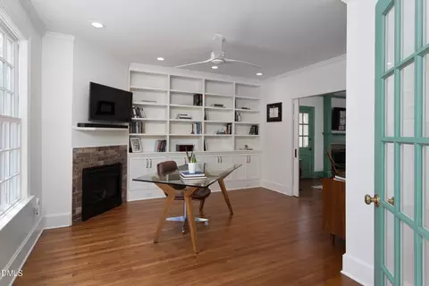 Other - 3433 Dover Rd, Durham, NC 27707 photo 5 of 11