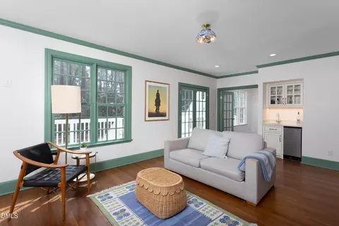 Other - 3433 Dover Rd, Durham, NC 27707 photo 4 of 11