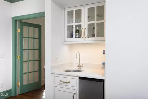 Other - 3433 Dover Rd, Durham, NC 27707 photo 3 of 11
