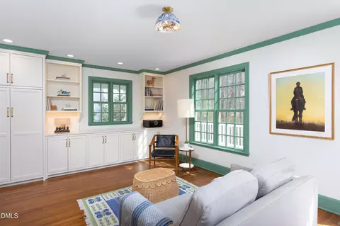 Other - 3433 Dover Rd, Durham, NC 27707 photo 2 of 11