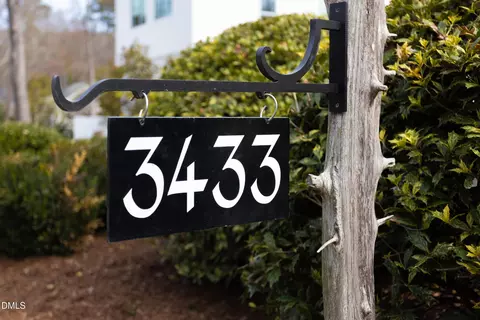 Other - 3433 Dover Rd, Durham, NC 27707 photo 11 of 11