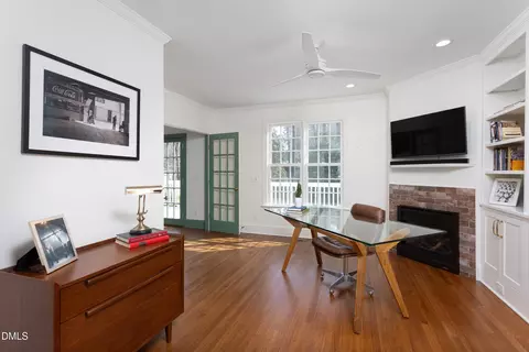 Other - 3433 Dover Rd, Durham, NC 27707 photo 6 of 11