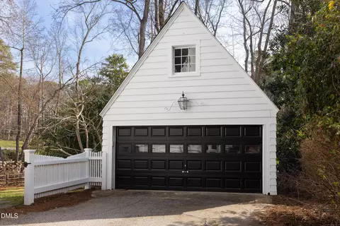 Other - 3433 Dover Rd, Durham, NC 27707 photo 10 of 11