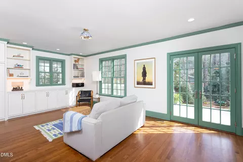 Other - 3433 Dover Rd, Durham, NC 27707 photo 1 of 11