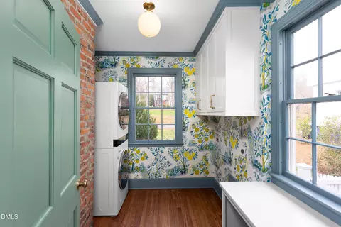 Other - 3433 Dover Rd, Durham, NC 27707 photo 7 of 11
