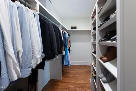 Other - 3433 Dover Rd, Durham, NC 27707 photo 8 of 11