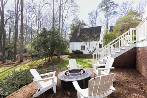 Other - 3433 Dover Rd, Durham, NC 27707 photo 9 of 11