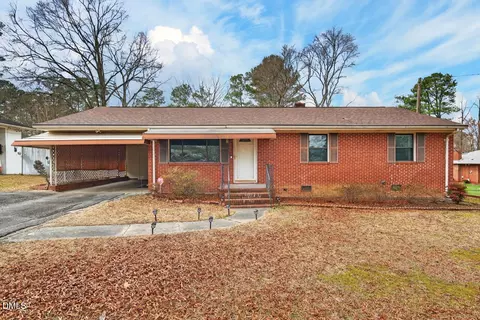 622 Lynn Rd, Durham, NC 27703