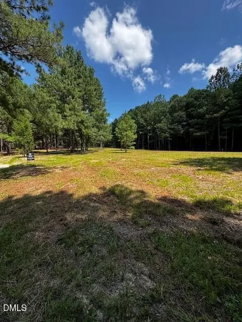 4010 Granite Ridge Trl, Raleigh, NC 27616