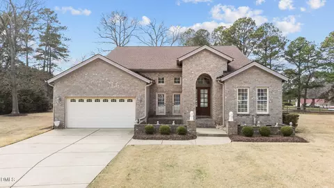 46 Egret Ct, Clayton, NC 27520