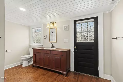 Bath - 321 E Branch St, Spring Hope, NC 27882 photo 2 of 4