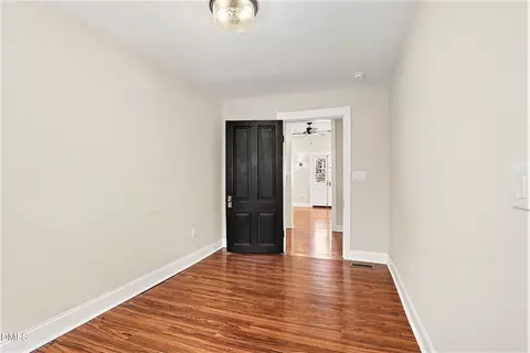 Other - 321 E Branch St, Spring Hope, NC 27882 photo 4 of 6