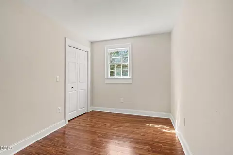 321 E Branch St, Spring Hope, NC 27882 photo 20
