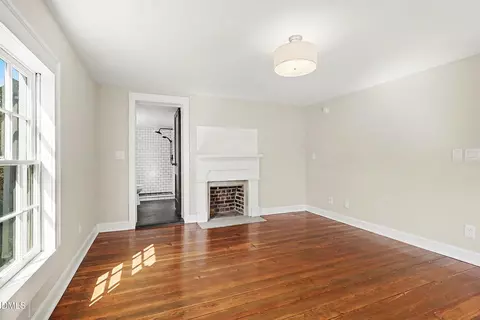 321 E Branch St, Spring Hope, NC 27882 photo 27