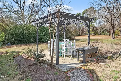 321 E Branch St, Spring Hope, NC 27882 photo 38