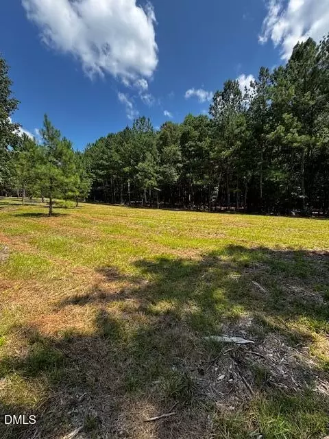 4020 Granite Ridge Trl, Raleigh, NC 27616
