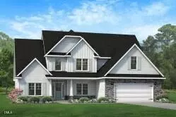 169 Juju Dr #( 20), Clayton, NC 27520