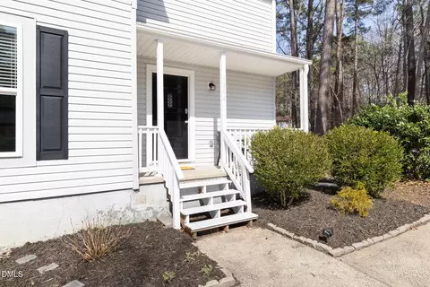 1004 Cheviot Ave, Durham, NC 27707