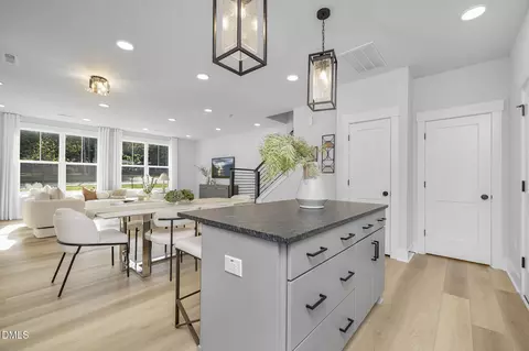 709 Trailboard Rd, Fuquay Varina, NC 27526