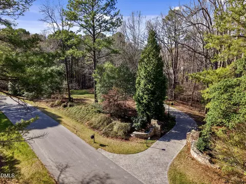View/Area - 6309 Wakefalls Dr, Wake Forest, NC 27587 photo 2 of 6