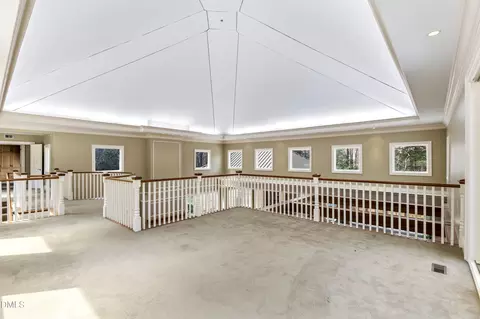 Other - 6309 Wakefalls Dr, Wake Forest, NC 27587 photo 12 of 21