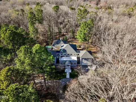 View/Area - 6309 Wakefalls Dr, Wake Forest, NC 27587 photo 1 of 6