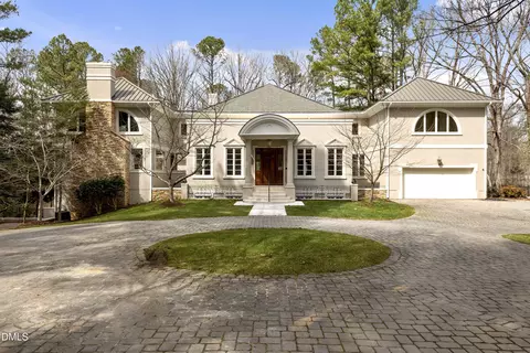 Other - 6309 Wakefalls Dr, Wake Forest, NC 27587 photo 3 of 21