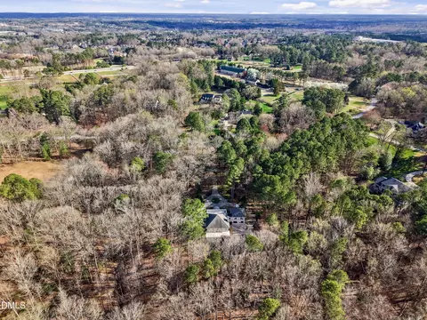 View/Area - 6309 Wakefalls Dr, Wake Forest, NC 27587 photo 4 of 6