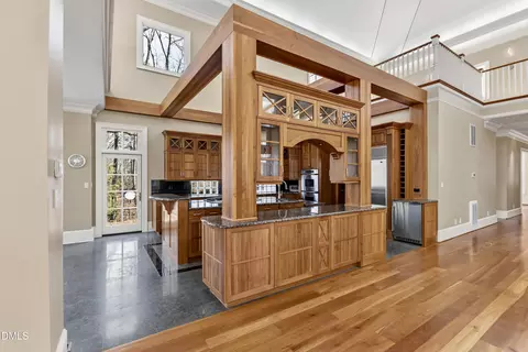Kitchen - 6309 Wakefalls Dr, Wake Forest, NC 27587 photo 1 of 5