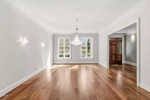 Other - 6309 Wakefalls Dr, Wake Forest, NC 27587 photo 4 of 21