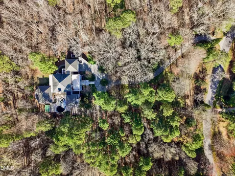 View/Area - 6309 Wakefalls Dr, Wake Forest, NC 27587 photo 6 of 6