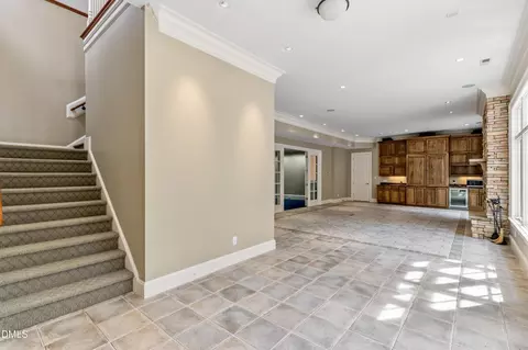 Other - 6309 Wakefalls Dr, Wake Forest, NC 27587 photo 16 of 21