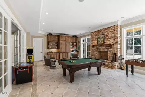 Other - 6309 Wakefalls Dr, Wake Forest, NC 27587 photo 17 of 21