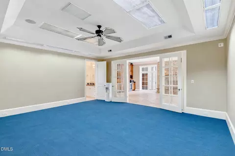 Other - 6309 Wakefalls Dr, Wake Forest, NC 27587 photo 20 of 21