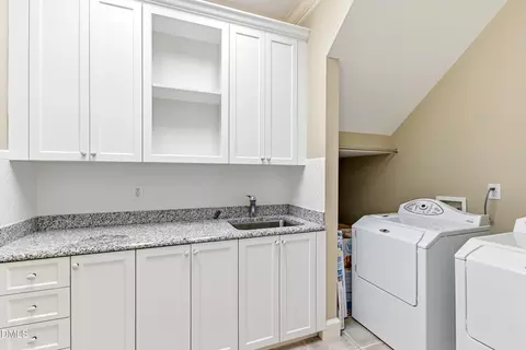 Other - 6309 Wakefalls Dr, Wake Forest, NC 27587 photo 21 of 21