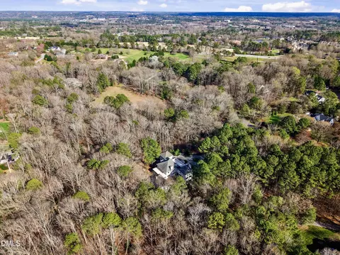 View/Area - 6309 Wakefalls Dr, Wake Forest, NC 27587 photo 5 of 6