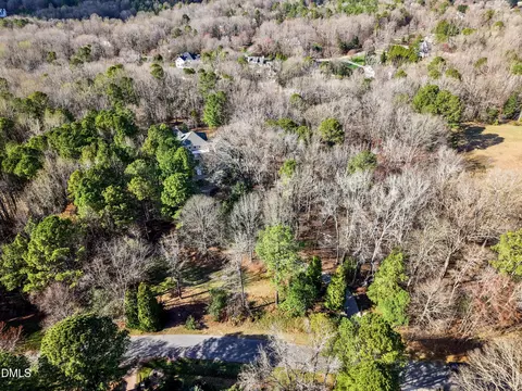 View/Area - 6309 Wakefalls Dr, Wake Forest, NC 27587 photo 3 of 6