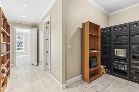 Entry Way - 6309 Wakefalls Dr, Wake Forest, NC 27587 photo 6 of 6