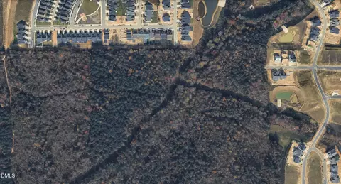 0 Martin Pond Rd, Wendell, NC 27591