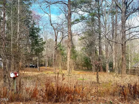 115 Birdie Dr, Garner, NC 27529