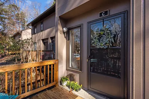 3080 Colony Rd # 3080C, Durham, NC 27705