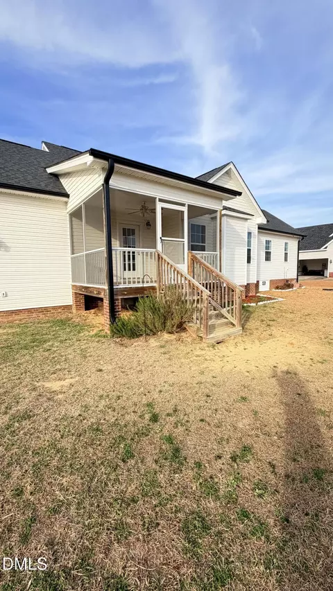 3639 Lori Ann Rd, Bailey, NC 27807 photo 6