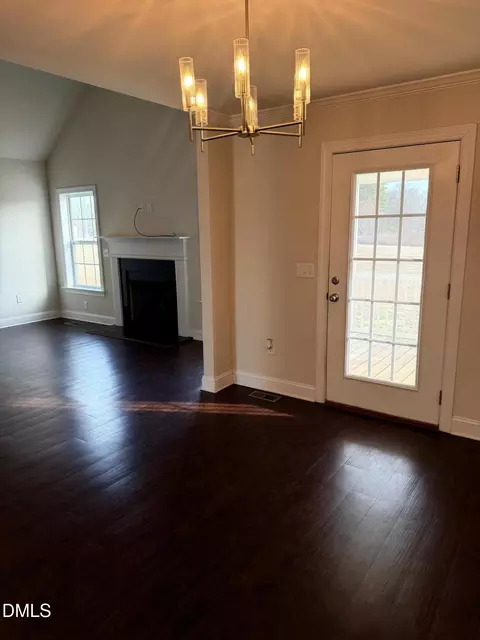 3639 Lori Ann Rd, Bailey, NC 27807 photo 3