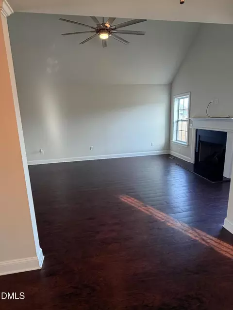 3639 Lori Ann Rd, Bailey, NC 27807 photo 4