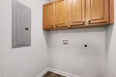 Other - 191 S Ida St, Coats, NC 27521 photo 4 of 5