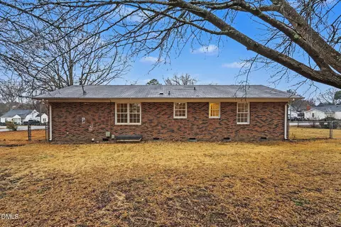 Other - 191 S Ida St, Coats, NC 27521 photo 5 of 5