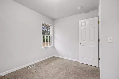 Other - 191 S Ida St, Coats, NC 27521 photo 3 of 5