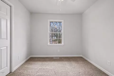 Bedroom - 191 S Ida St, Coats, NC 27521 photo 4 of 4