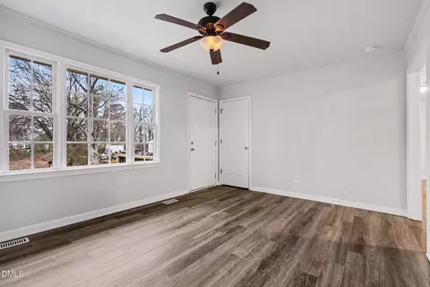 Other - 191 S Ida St, Coats, NC 27521 photo 2 of 5