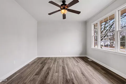 Living - 191 S Ida St, Coats, NC 27521 photo 2 of 2